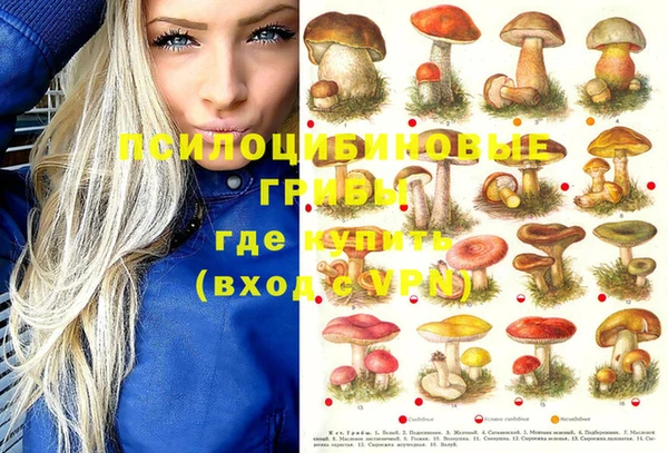 мяу мяу кристалл Алексеевка