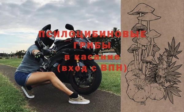 MESCALINE Алзамай