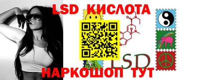 apvp Нальчик
