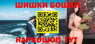 apvp Нальчик
