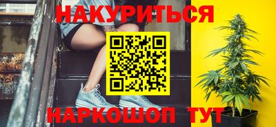 стаф Нарткала