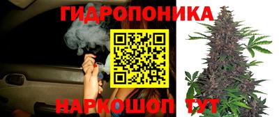 мяу мяу кристалл Уссурийск