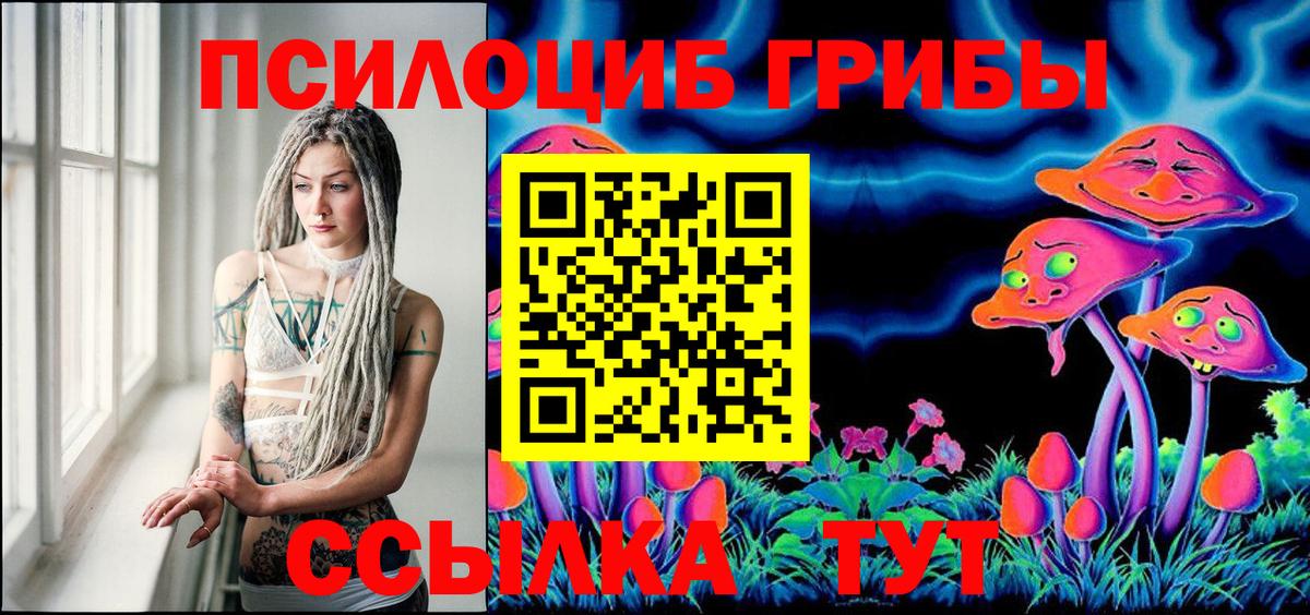 Евпатория  Галлюциногенные грибы Magic Shrooms  Псилоцибиновые грибы MAGIC MUSHROOMS  купить  цена  Вход с VPN 
